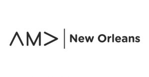 AMANO AMANO logo