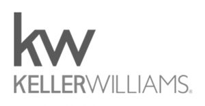 Keller Williams Keller Williams logo