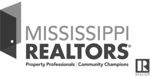 Miss Realtors Miss Realtors