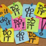 Top 5 Reasons People Fail the Real Estate Exam 2 Top 5 Reasons People Fail the Real Estate Exam 1