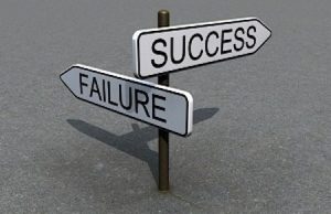 Top 5 Reasons People Fail the Real Estate Exam 1 realestateexamfailure