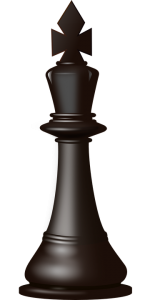 Are You Focusing on Lead Conversion? 1 When it comes to real estate sales, lead conversion is actually king.