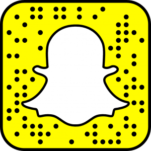 Why an Expert Level CMA is Critical to Real Estate Success 1 Find Chris Donaldson on snapchat with this snapcode
