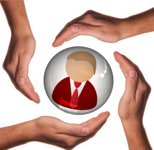 Three Hacks to Pass Your Real Estate Exam 2 real estate license is for consumer protection
