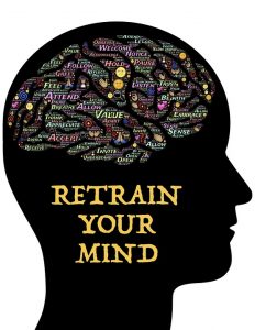 mindset-retrain your mind