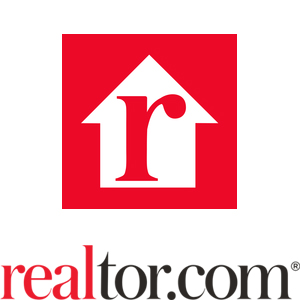 Realtor.com Economics (@RDC_Economics) - Twitter