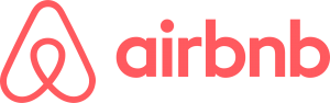 airbnb short-term rentals