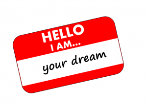 What to Do in Your First 30 Days in Real Estate (Part 1) 4 wear your real estate dreams
