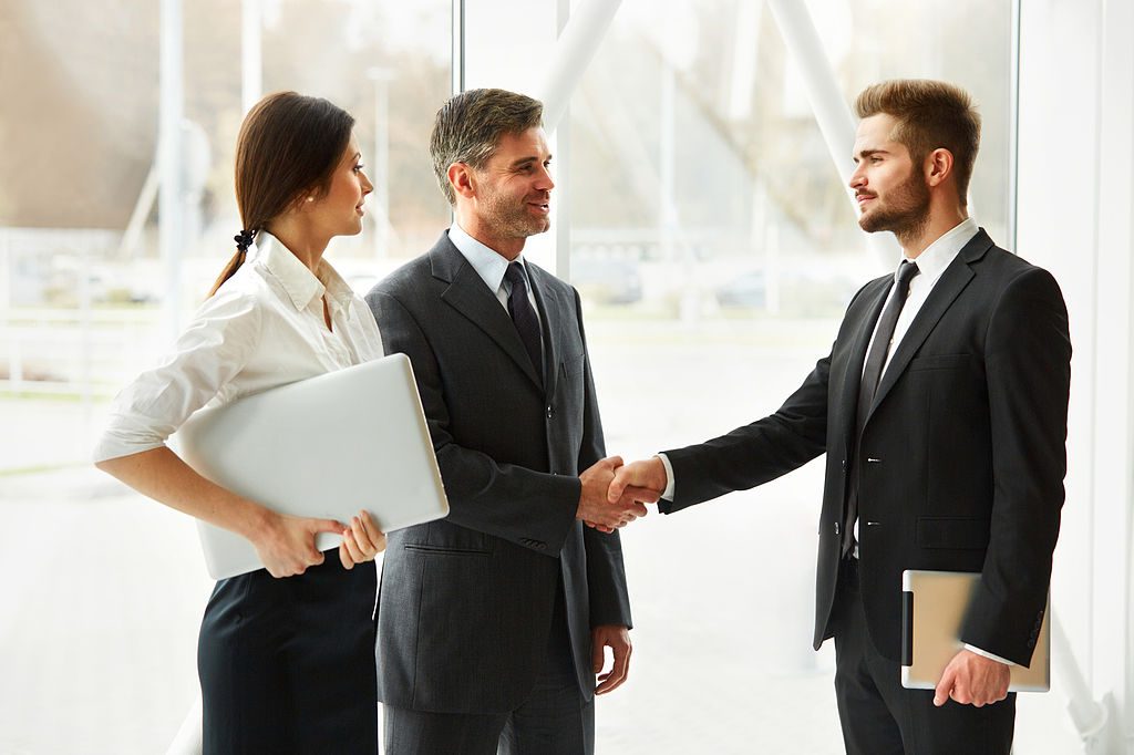 Superstar Lead Conversion Playbook & The 3 S’s of Lead Conversion 3 Lead Conversion