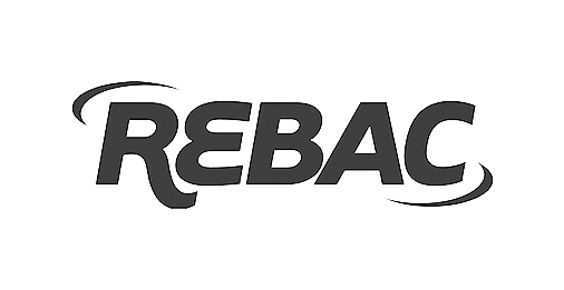 REBAC REBAC