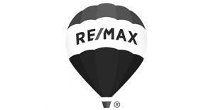 REMAX Remax