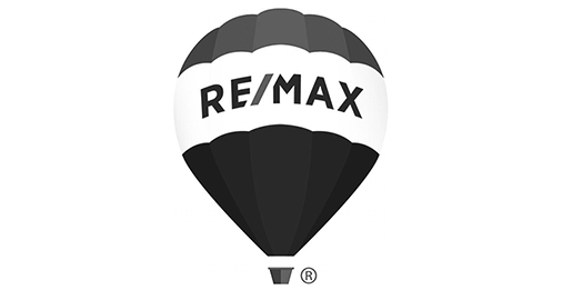 REMAX Remax